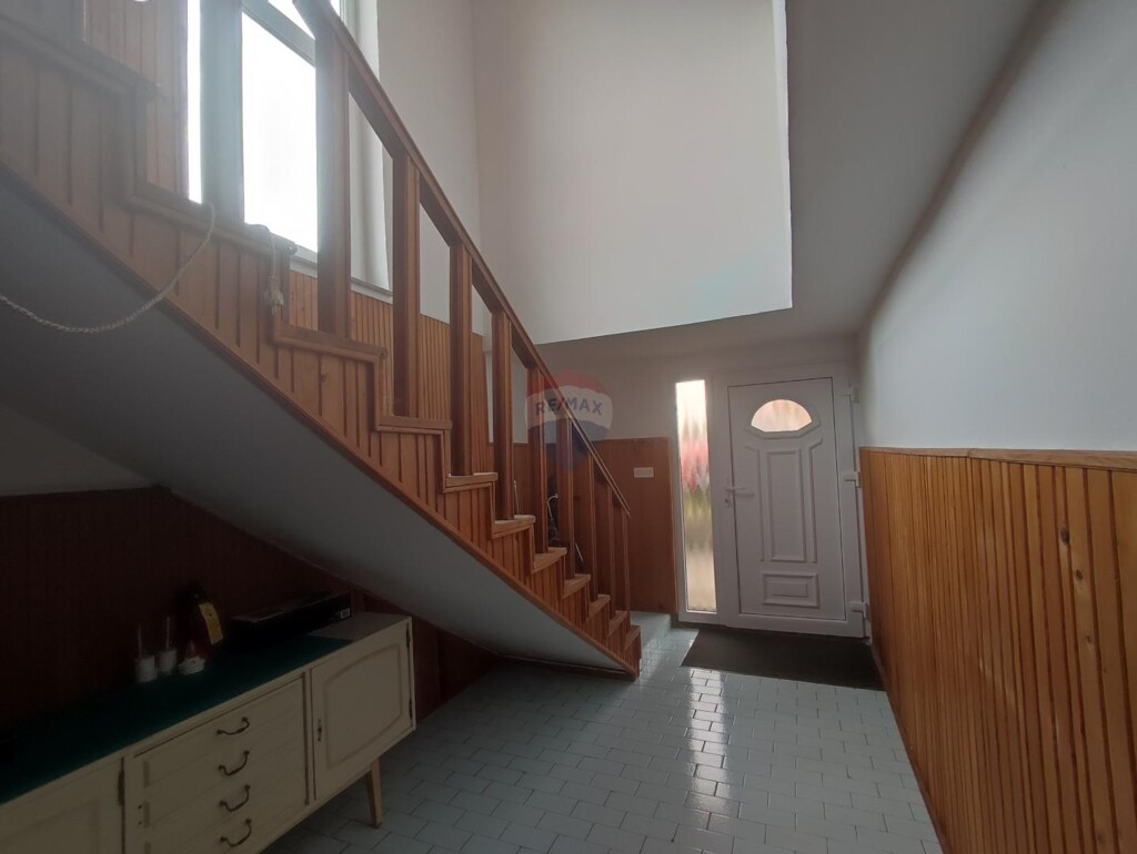 Image 6337110 - 6