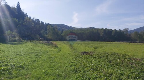 Thumbnail 6337112 - 3