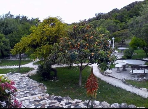 Thumbnail 6337120 - 9