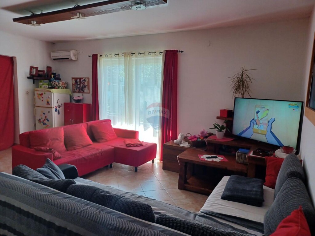 Image 6337120 - 12