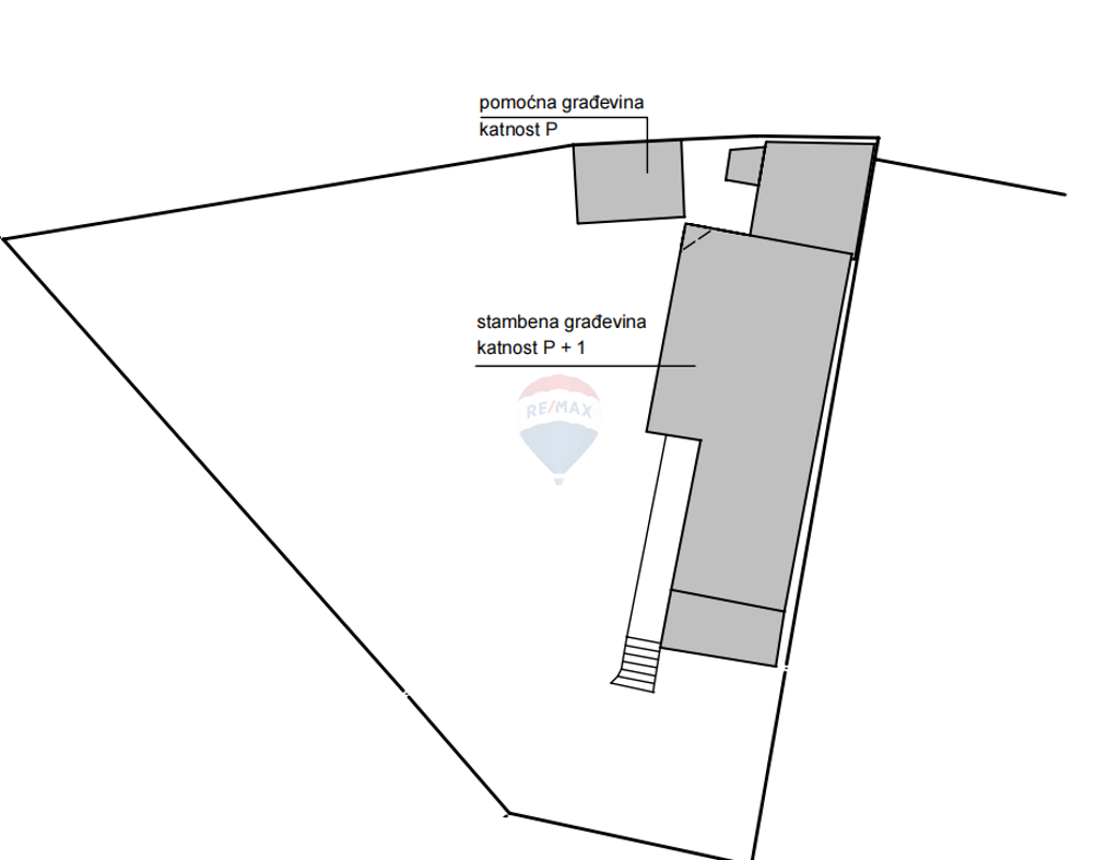 Image 6337121 - 25