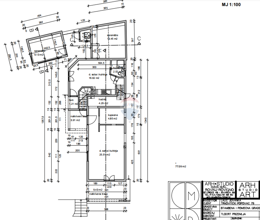 Image 6337121 - 22