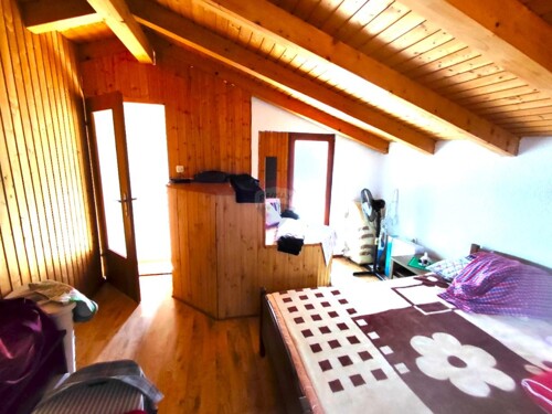 Thumbnail 6337121 - 10