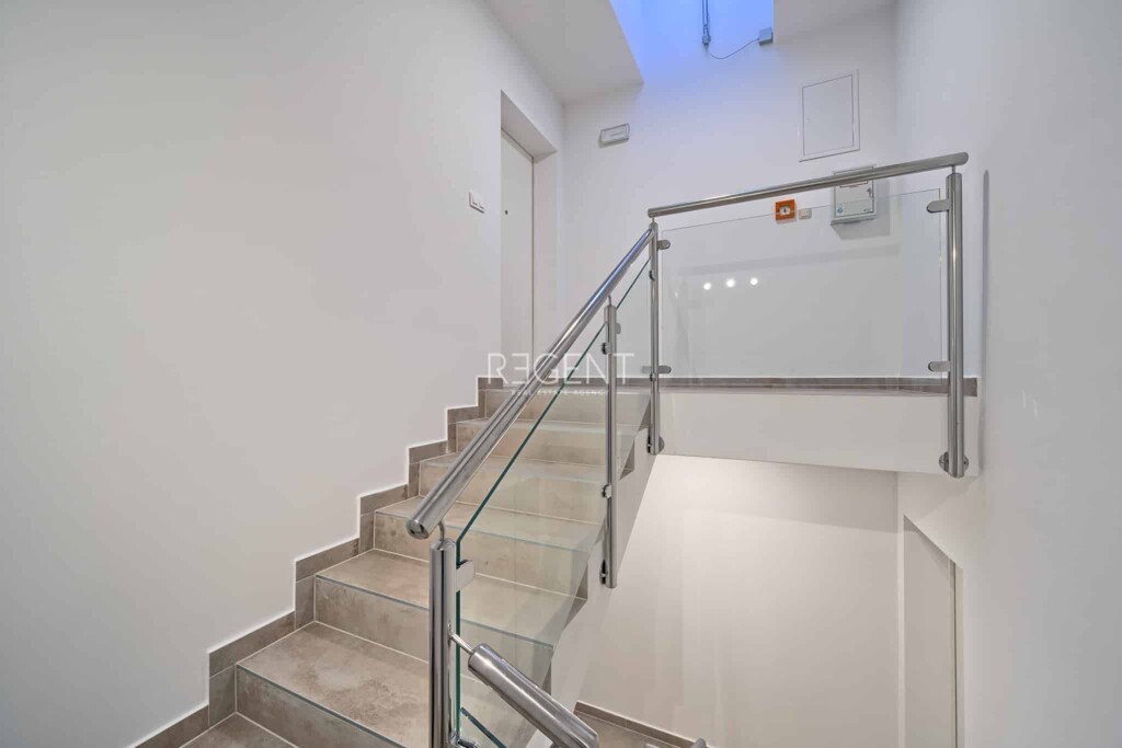 Image 6337142 - 2