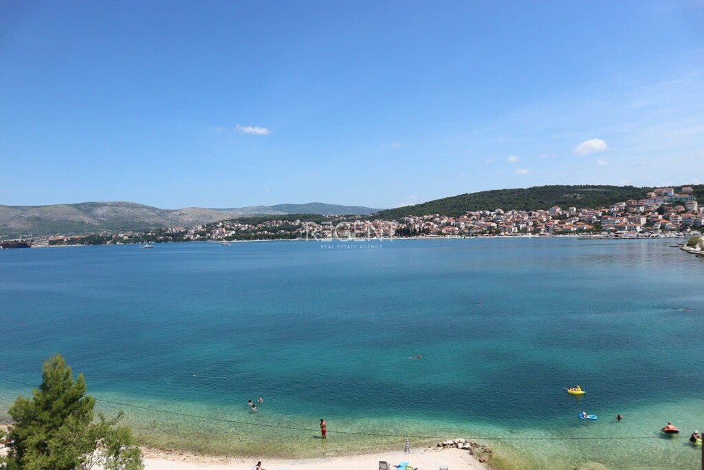 Image 6337143 - 2