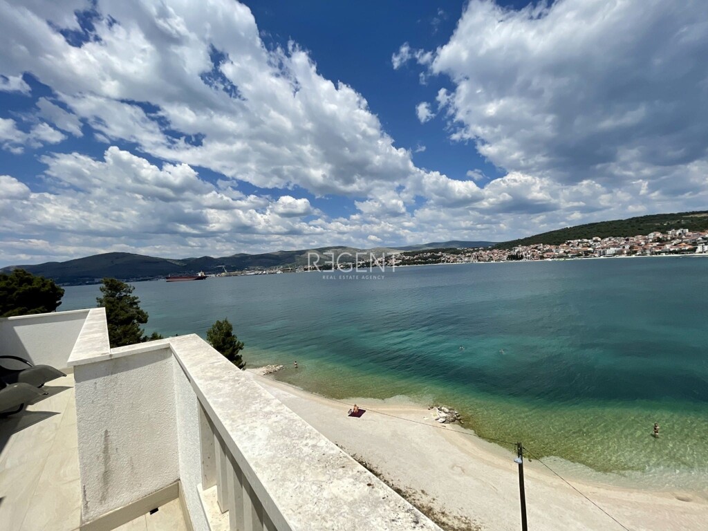 Image 6337144 - 3