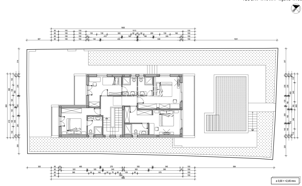 Image 6337145 - 9