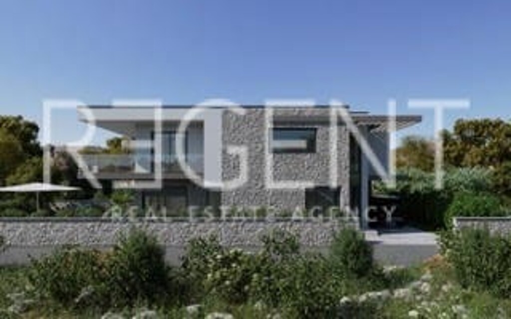 Image 6337145 - 5