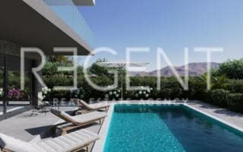 Thumbnail 6337145 - 6