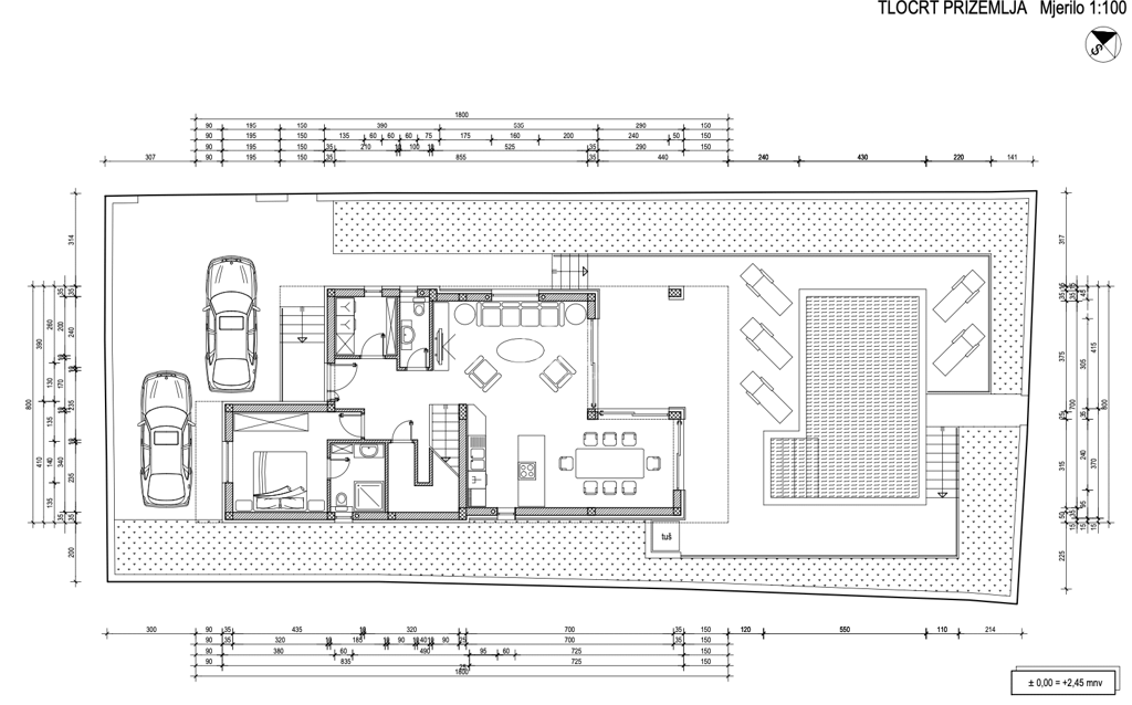Image 6337145 - 8