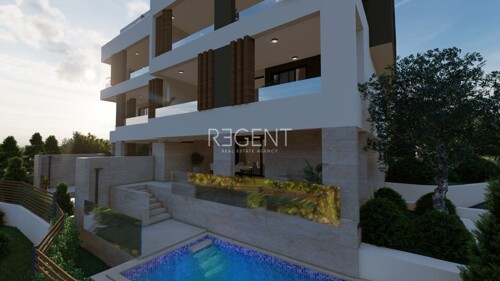 Thumbnail 6337146 - 12
