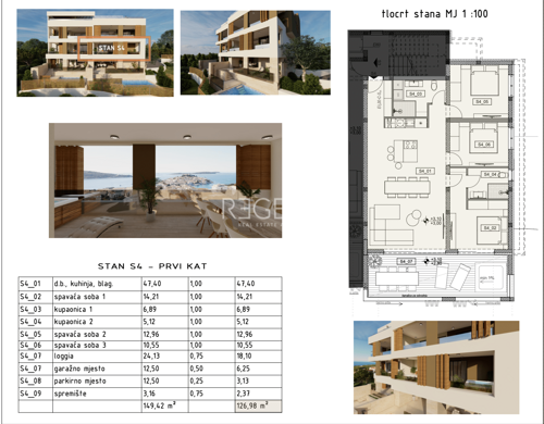 Thumbnail 6337147 - 27