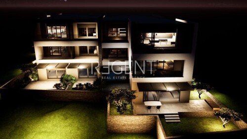 Thumbnail 6337152 - 3