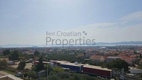 Thumbnail 6337154 - 8