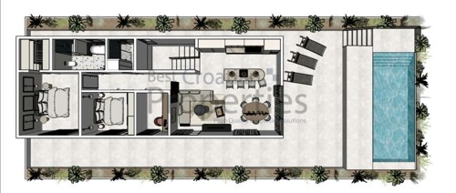 Thumbnail 6337154 - 4