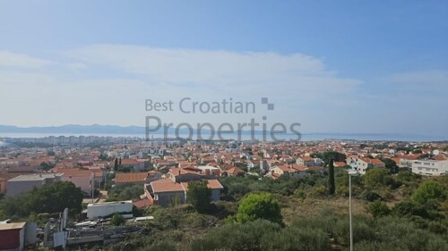 Thumbnail 6337154 - 7