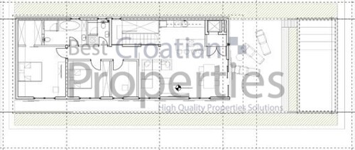 Thumbnail 6337154 - 9