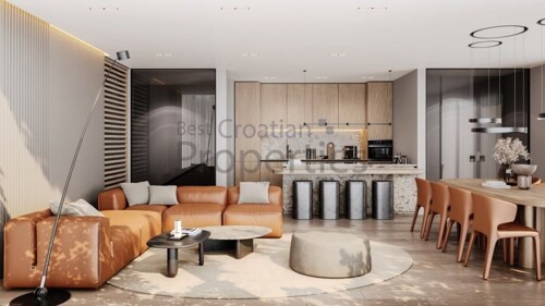 Thumbnail 6337154 - 2