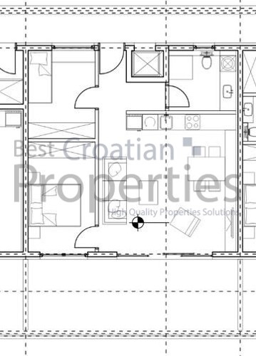 Thumbnail 6337156 - 7