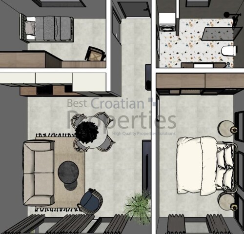 Thumbnail 6337156 - 4