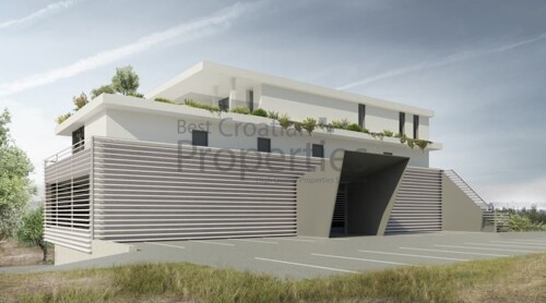 Thumbnail 6337156 - 3