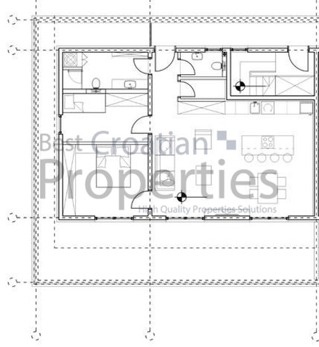 Thumbnail 6337157 - 6