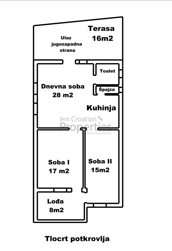 Image 6337159 - 16