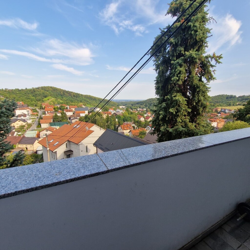 Image 6337159 - 11