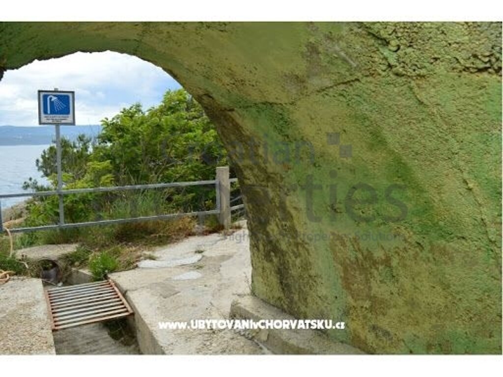 Image 6337160 - 6