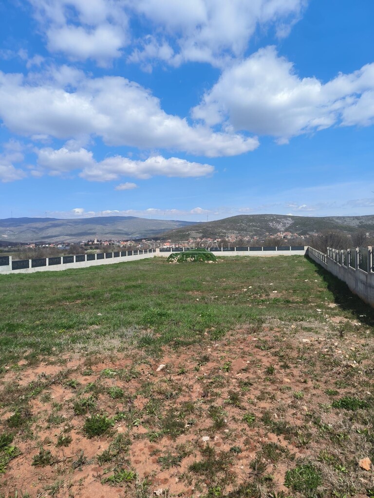 Image 6337165 - 5