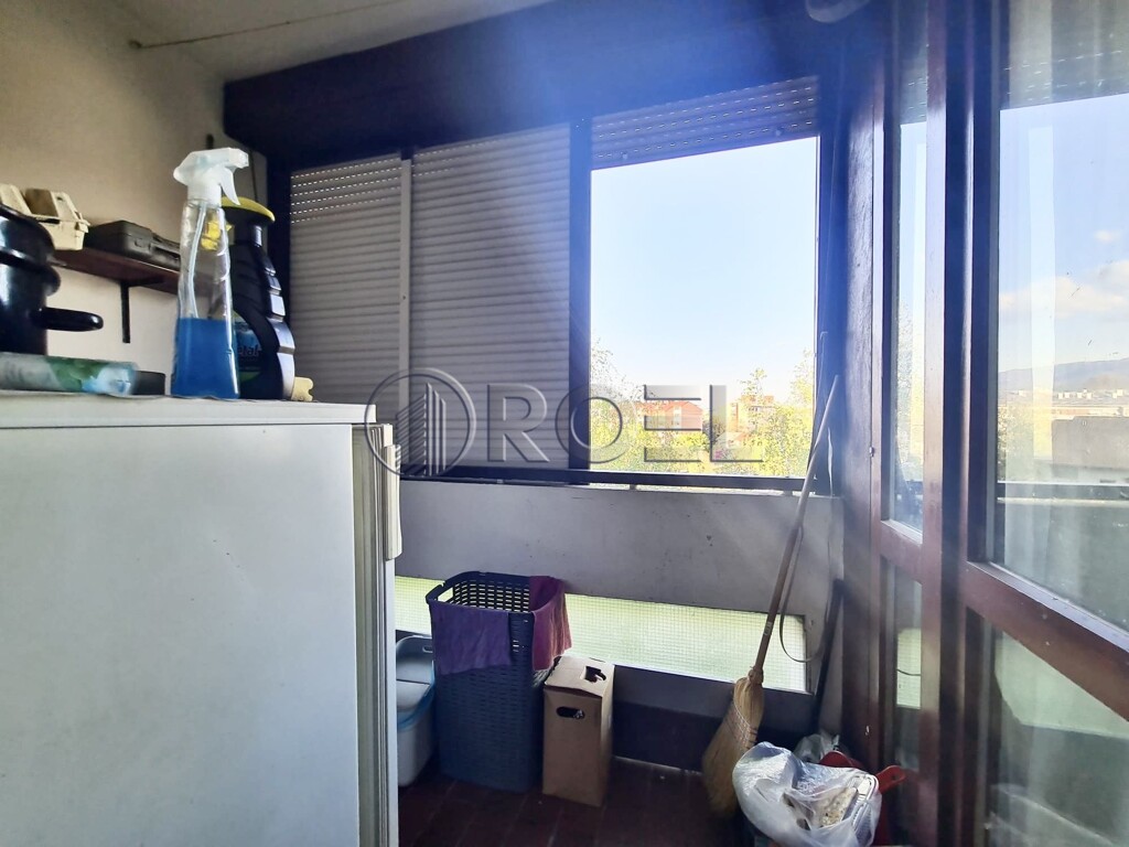 Image 6337167 - 5