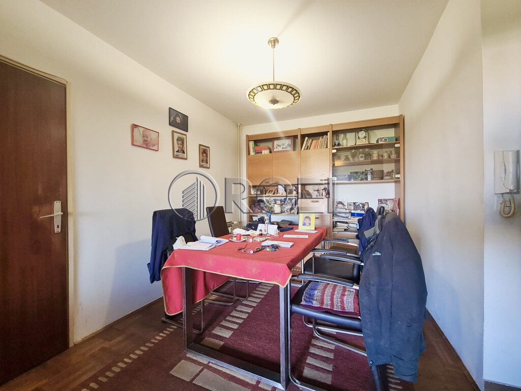 Image 6337167 - 2