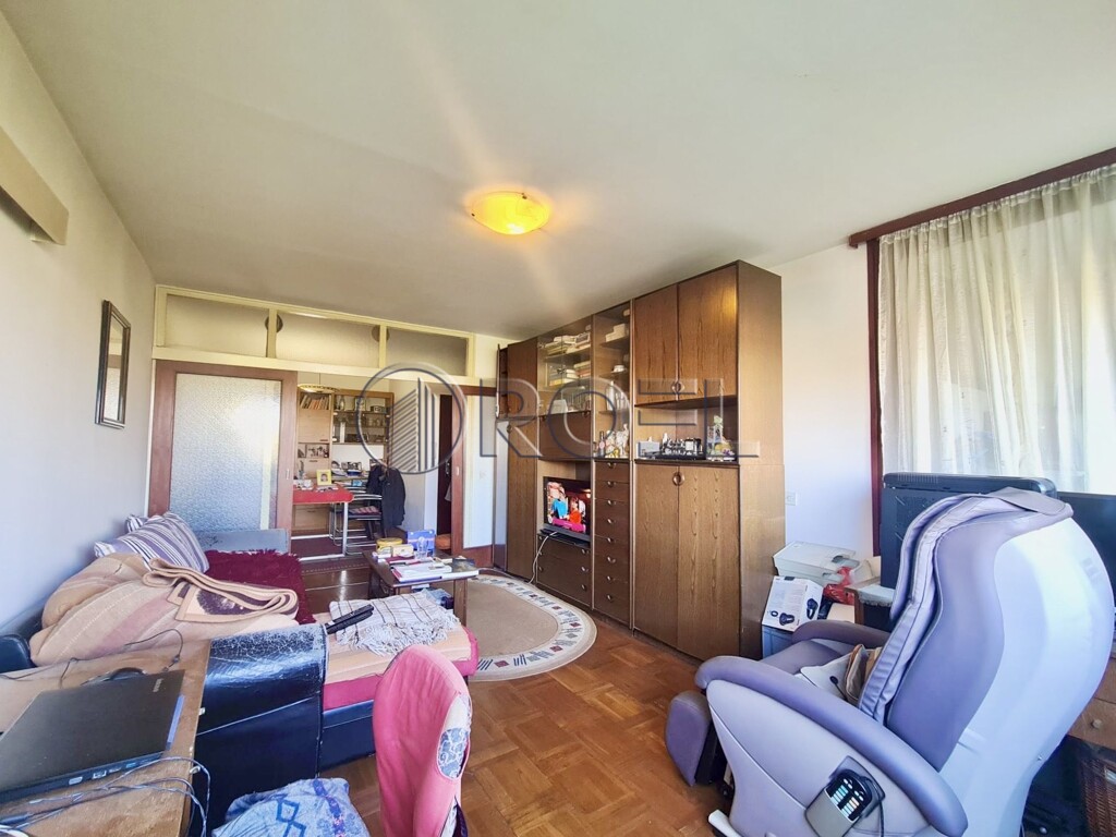 Image 6337167 - 1