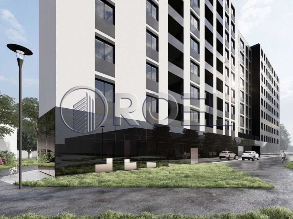 Image 6337168 - 7