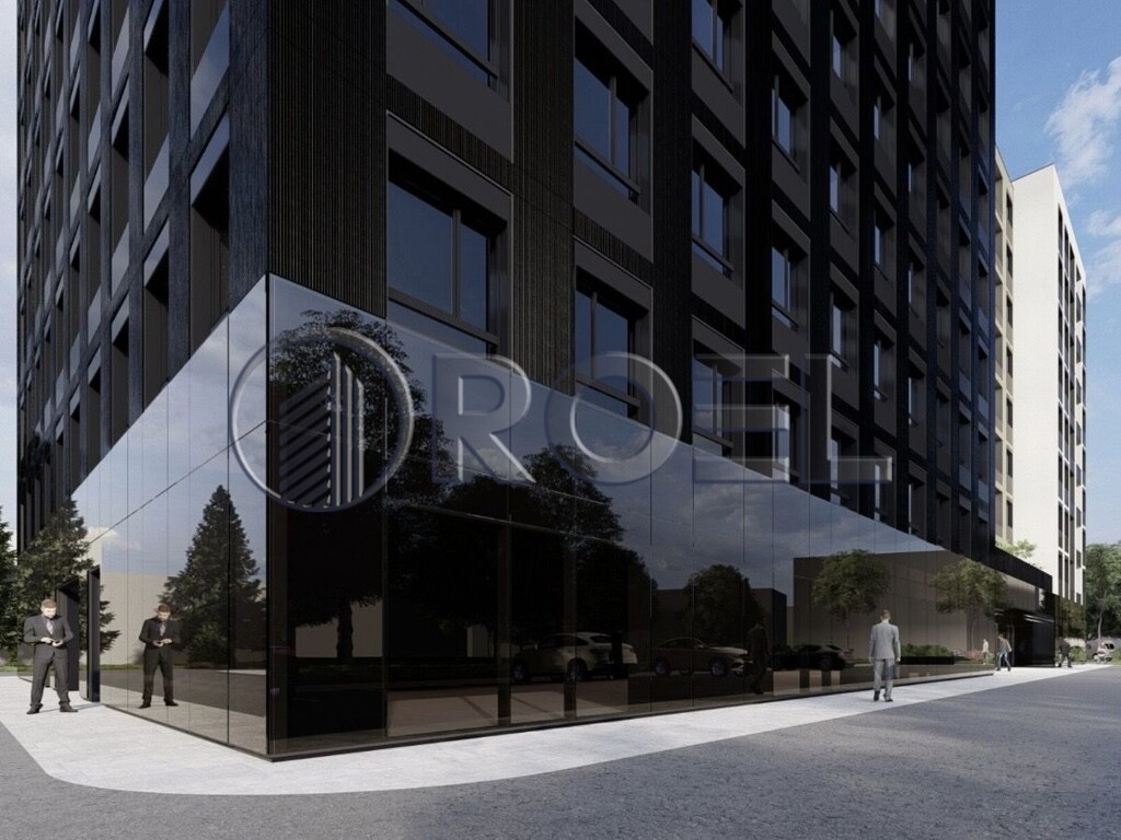 Image 6337168 - 3