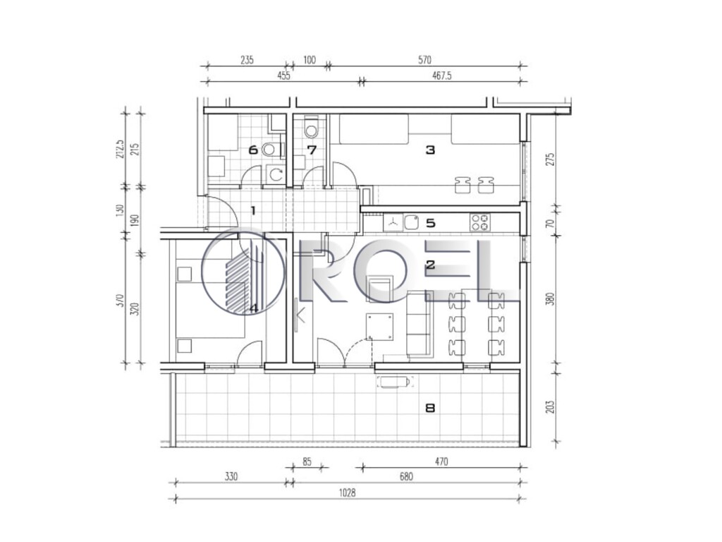 Image 6337170 - 3