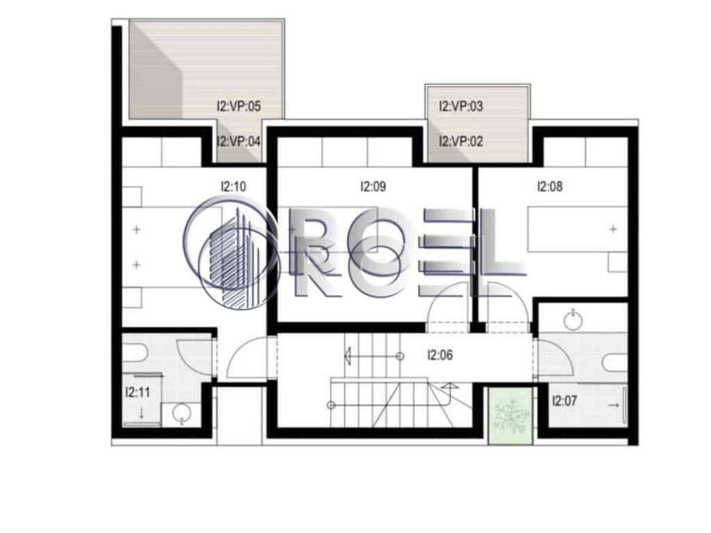 Image 6337173 - 4