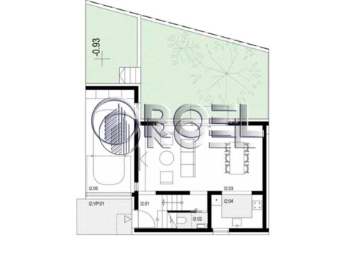 Thumbnail 6337173 - 6
