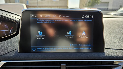 Thumbnail 6337258 - 24