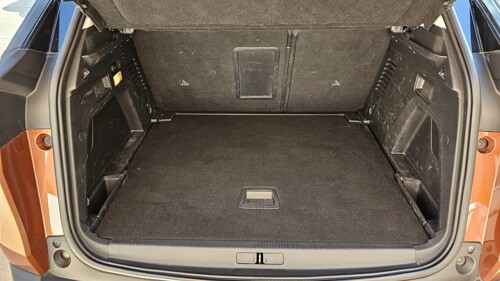 Thumbnail 6337258 - 29