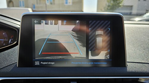 Thumbnail 6337258 - 22