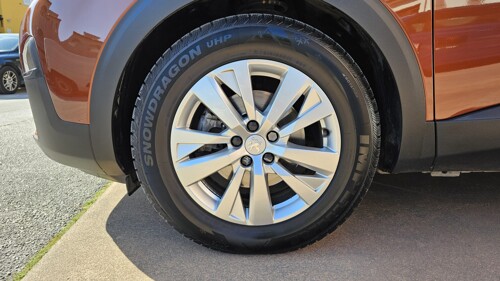 Thumbnail 6337258 - 28