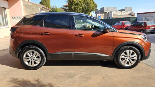 Thumbnail 6337258 - 4