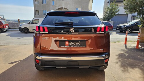 Thumbnail 6337258 - 6