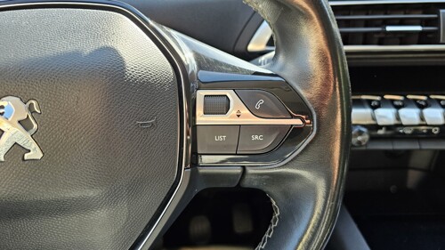 Thumbnail 6337258 - 21