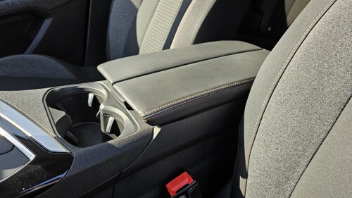 Thumbnail 6337258 - 27