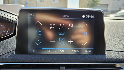 Thumbnail 6337258 - 25