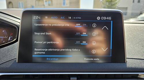 Thumbnail 6337258 - 23