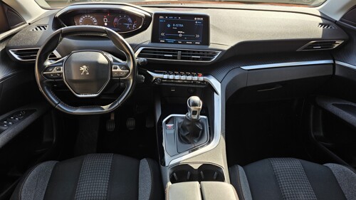 Thumbnail 6337258 - 9