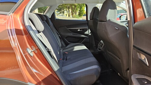 Thumbnail 6337258 - 16